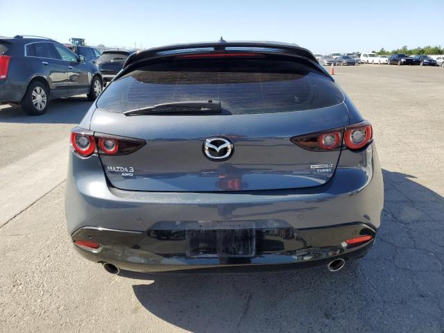 JM1BPBNY9S1760522 Mazda py turbo
