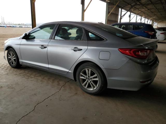 5NPE24AF6FH074464 Hyundai dohc gdi theta-ii