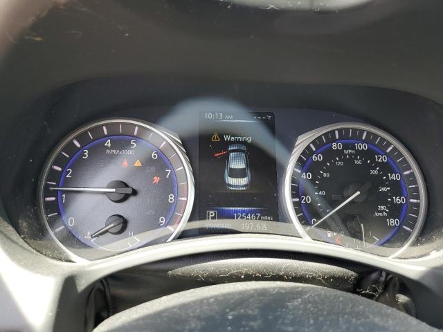 JN1BV7AR7FM421900 Infiniti 2015