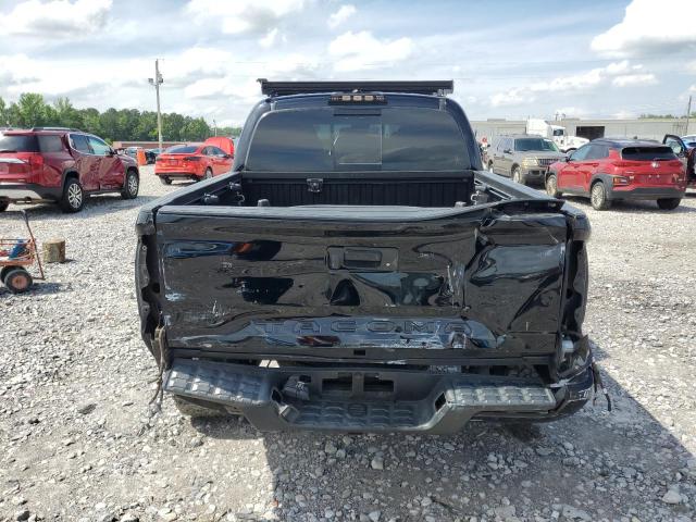 3TMCZ5AN0KM220264 Toyota TACOMA DOU