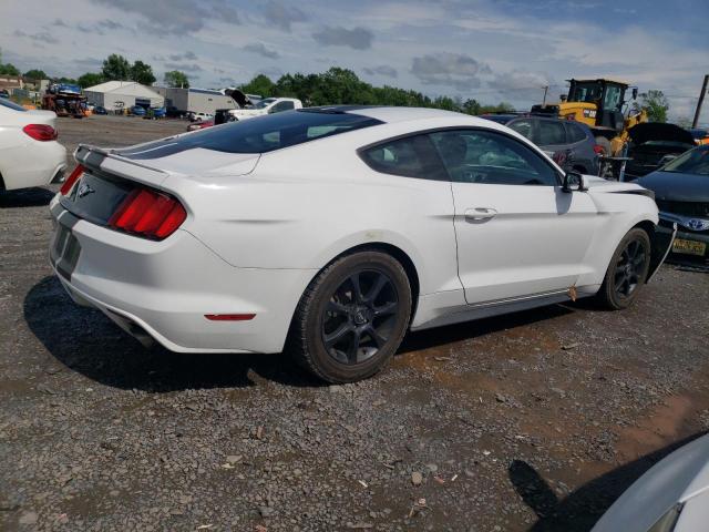 1FA6P8TH0H5246959 Ford Mustang