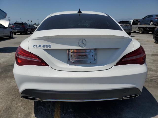 WDDSJ4EB9JN635123 Mercedes-Benz m270
