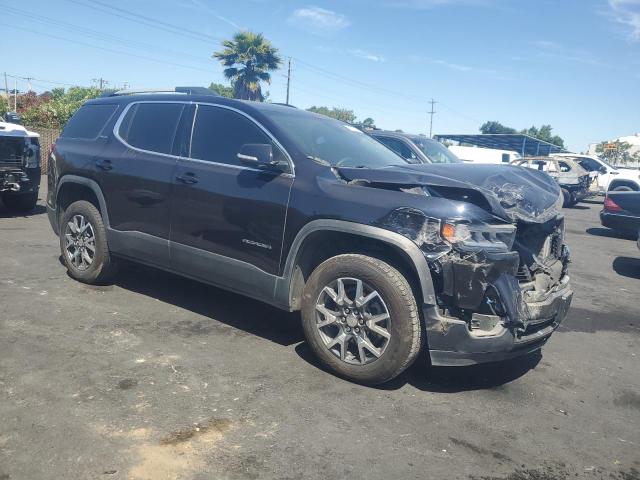 1GKKNKL48NZ145475 GMC lsy