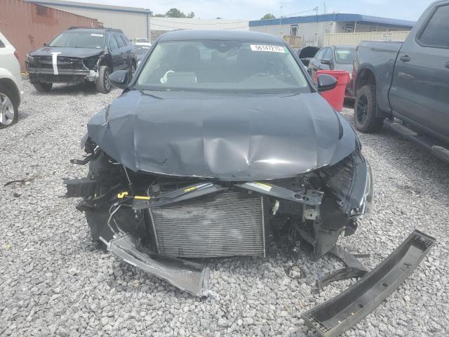 3VW5M7BU1RM039173 Volkswagen tsi