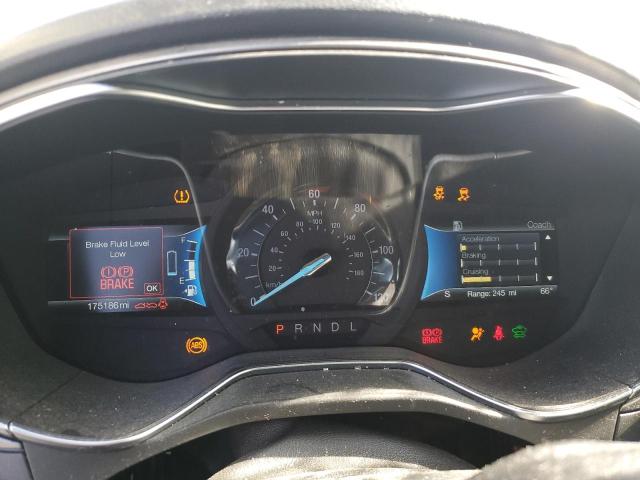 3FA6P0LU8HR408736 Ford 2.0l 4v atk hev