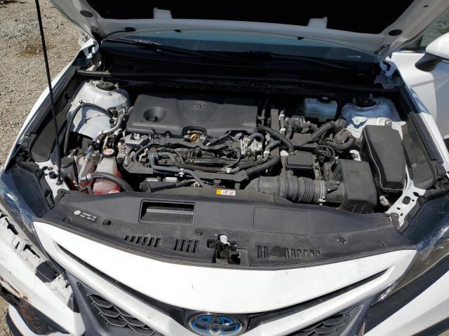 4T1S31AK7NU583815 Toyota a25a-fxs, 3nm