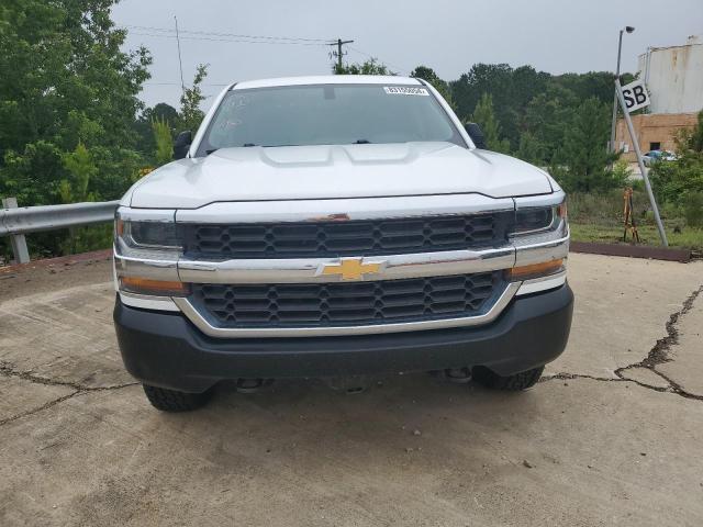2GCVKNEC2K1210137 Chevrolet Silverado