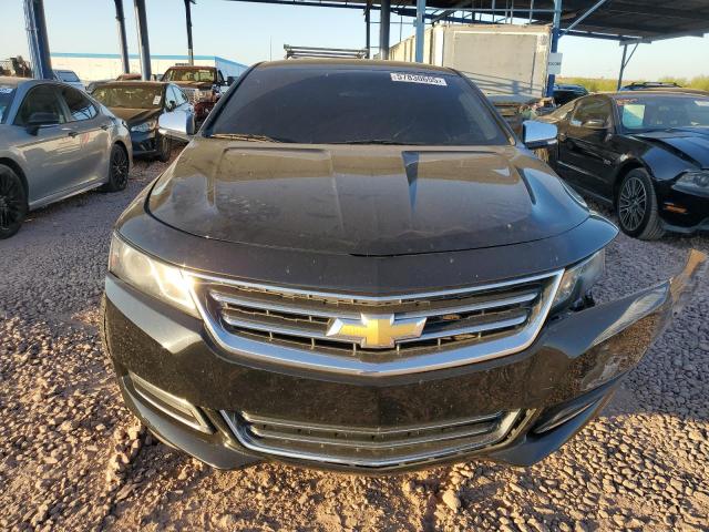 1G1105S37KU109715 Chevrolet lfx - spark ignited direct injection, vvt, e85 max, alum