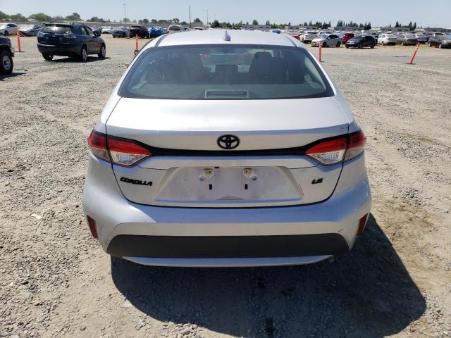 5YFEPMAE1MP222884 Toyota 2zr-fae