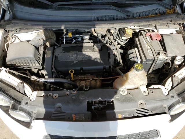 1G1JA5SH3F4114635 Chevrolet luw
