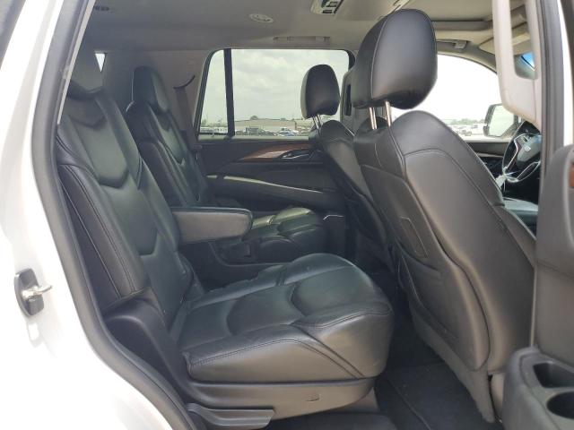 1GYS3BKJ1HR185436 Cadillac ESCALADE L