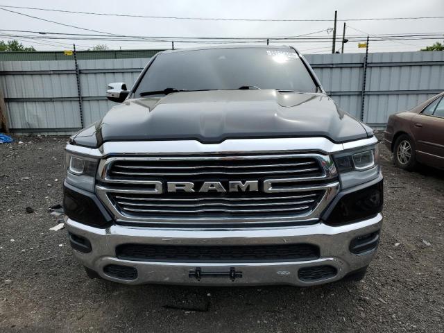 1C6SRFJT2MN557664 RAM 1500 Laram