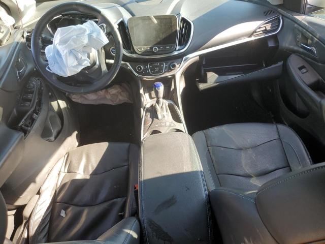 1G1RD6S50HU103374 Chevrolet l3a - di: direct injectio, vvt: variable valve timing, hybrid, gen 1