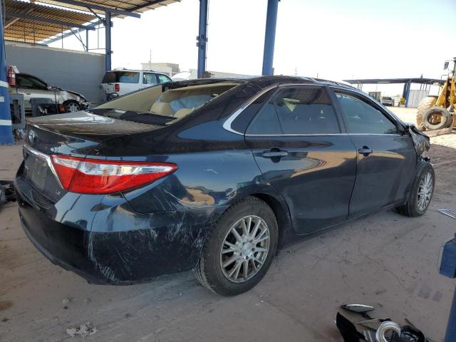 4T1BF1FK9HU412861 Toyota 2ar-fe