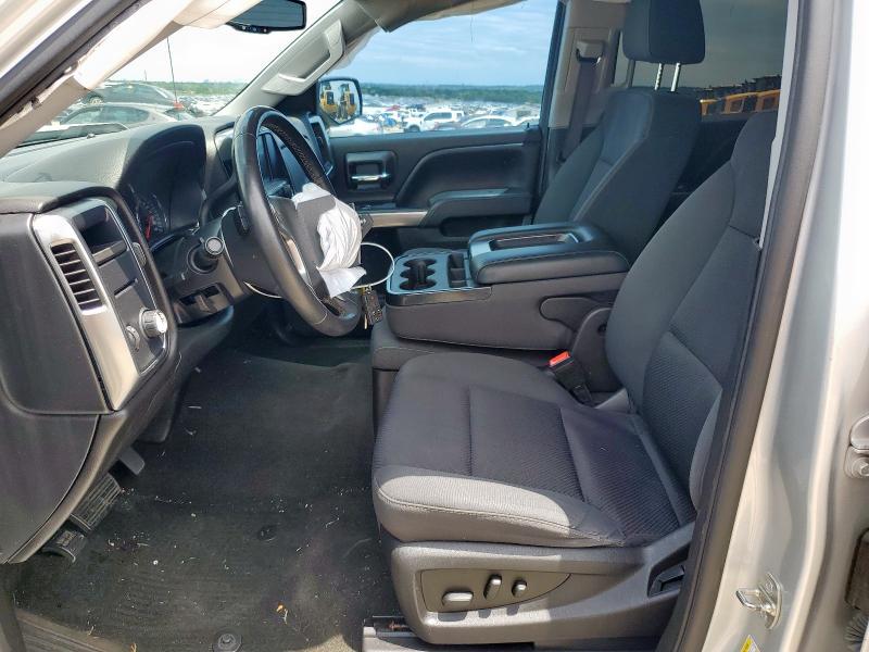3GCPCREC4GG253471 Chevrolet Silverado