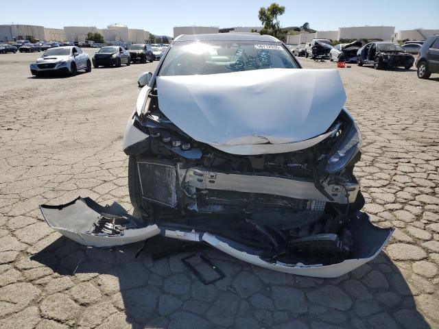 JTDBVRBD9HA001460 Toyota 4jm