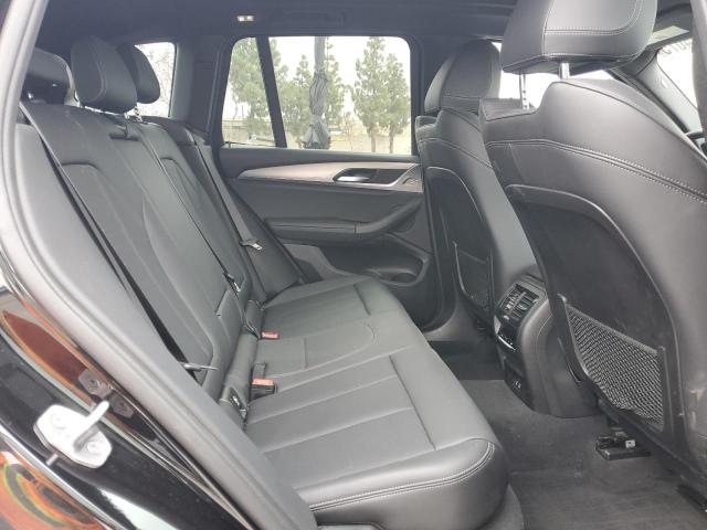5UX43DP07N9L27163 BMW 2022