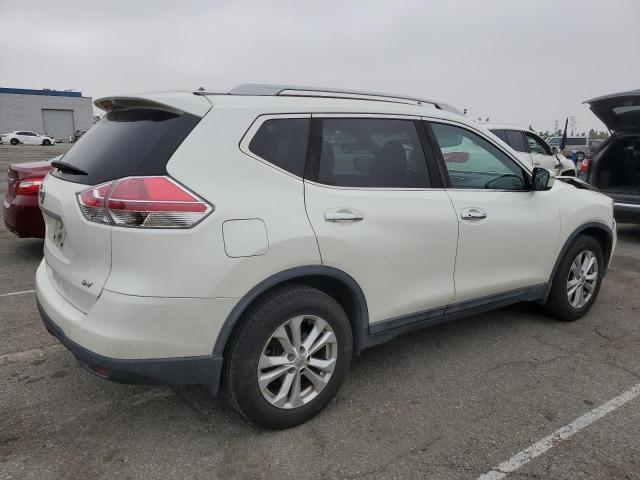 5N1AT2MT2GC846680 Nissan ROGUE S