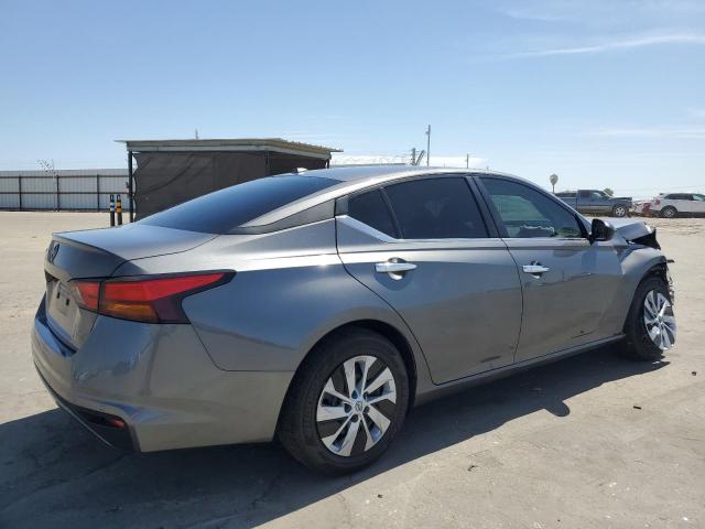 1N4BL4BV7SN304440 Nissan 2025