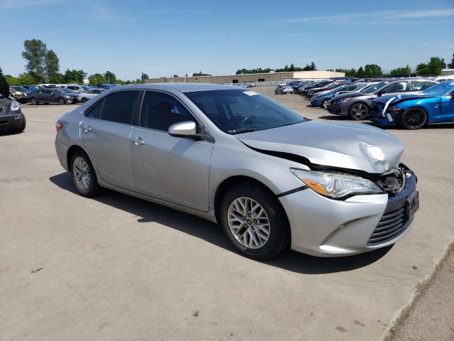 4T4BF1FK6GR547543 Toyota 2ar-fe