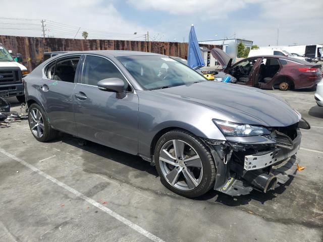 JTHBZ1BL6GA002480 Lexus 2gr-fks