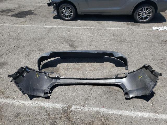 3C4NJDBB8JT457636 Jeep 2018