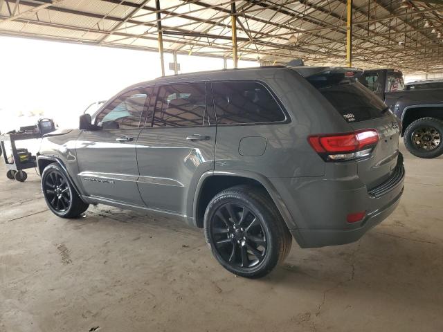 1C4RJEAGXLC405024 Jeep 2020