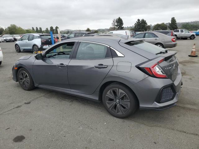 SHHFK7H50HU402934 Honda CIVIC EX