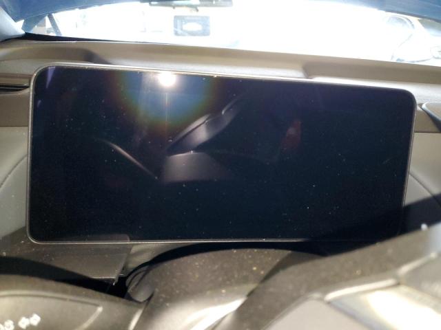 3GPKHXRJ3RS512913 Honda x0c+ec5