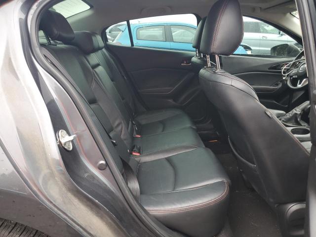 3MZBM1W78FM208217 Mazda 3 GRAND TO