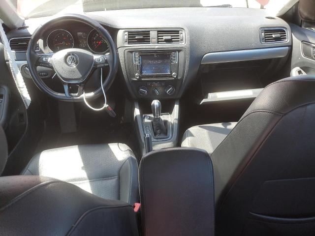 3VWD67AJ7GM365862 Volkswagen Jetta
