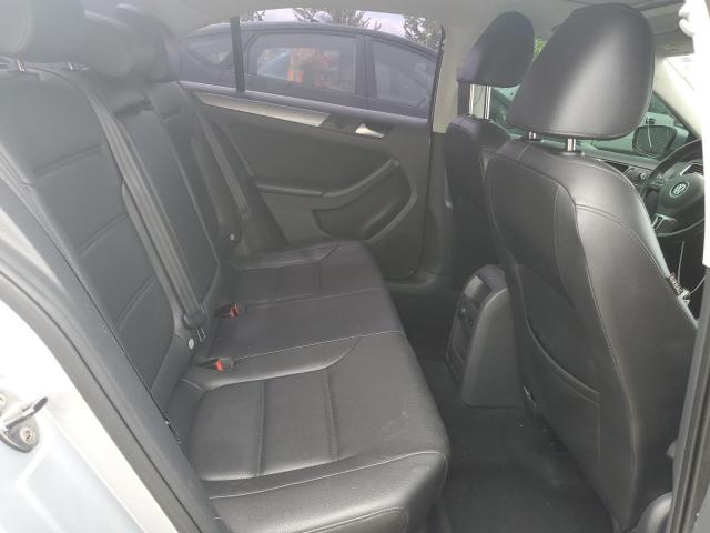 3VWLL7AJ8EM352751 Volkswagen 2014
