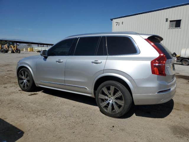 YV4A22PL3N1790564 Volvo XC90 T6 IN