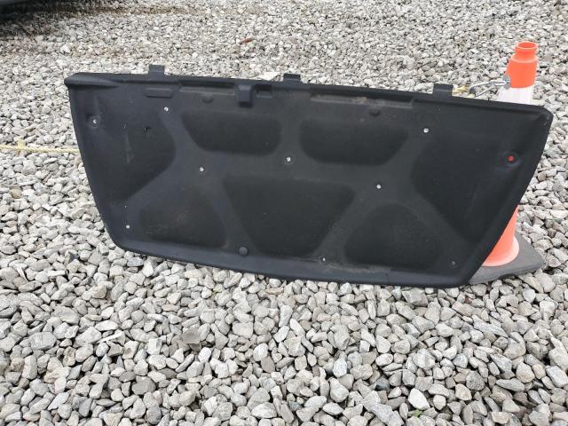 1G1PF5SB5G7128933 Chevrolet CRUZE LIMI