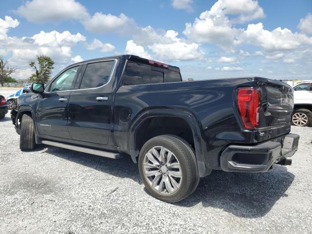 3GTUUGEL1PG325893 GMC SIERRA K15