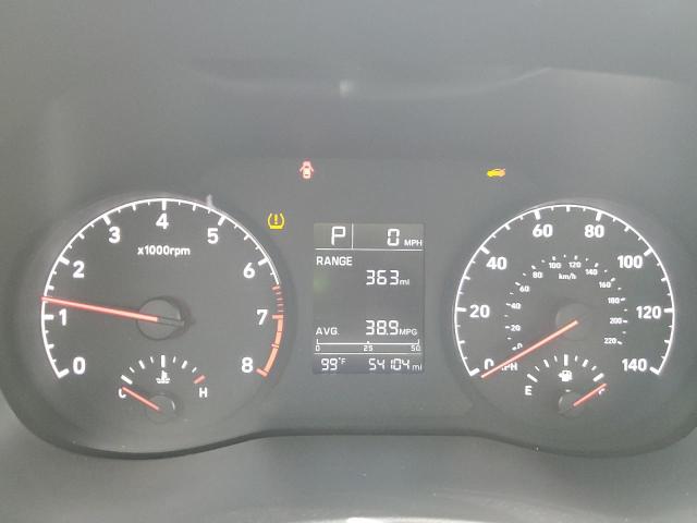 3KPC24A38JE033358 Hyundai ACCENT SE