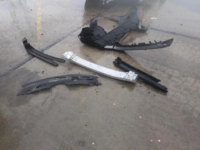 5N1AR2MM7FC645007 Nissan 2015