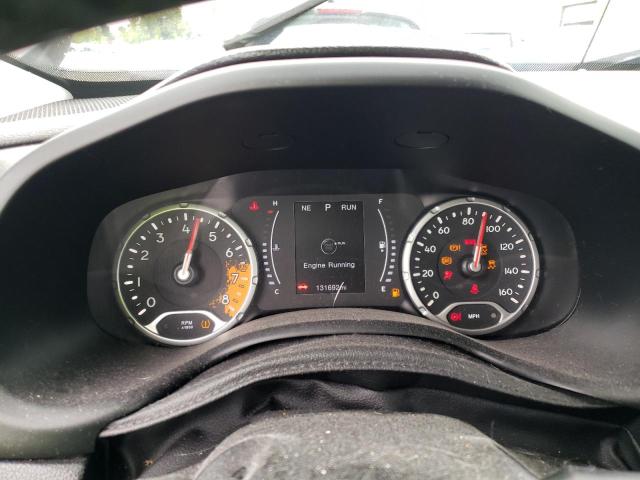 ZACCJABB6HPG38032 Jeep Renegade