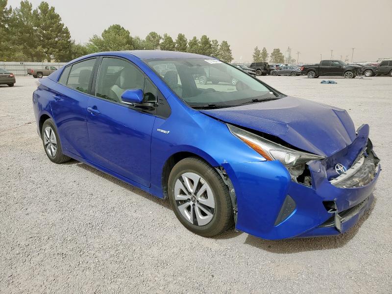 JTDKARFU6G3517655 Toyota 2zr-fxe,1nm