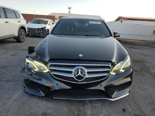 WDDHF6FB5GB256166 Mercedes-Benz 2016
