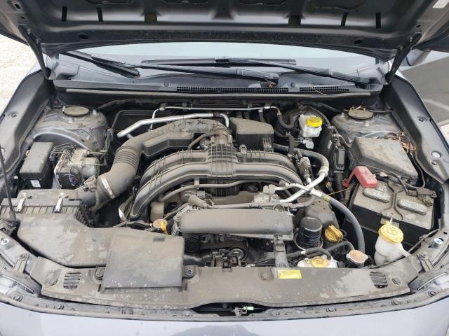 4S3GTAB64M3703750 Subaru Impreza