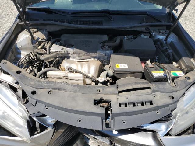4T1BF1FK1HU621978 Toyota CAMRY LE