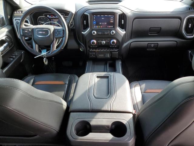 1GT49PEY3LF223391 GMC l5p - di, duramax, gen 5 var. 1