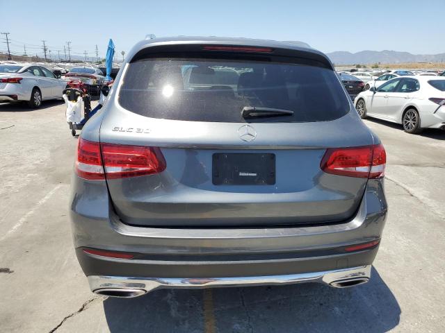 WDC0G4JB9HV009470 Mercedes-Benz m274