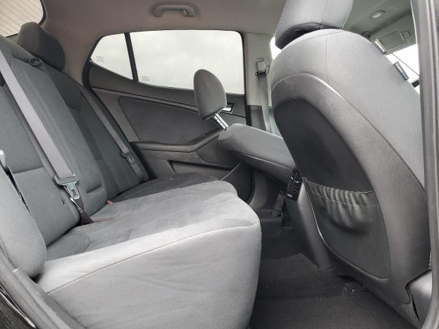 KNAGM4AD1G5093553 KIA OPTIMA HYB