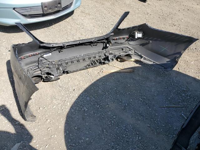 WDDZF4JB4KA528818 Mercedes-Benz m274