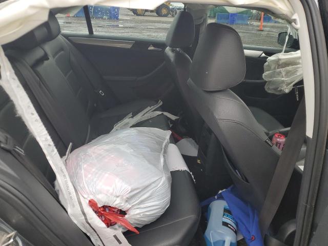 3VWDB7AJ3HM311097 Volkswagen 1.4 tsi