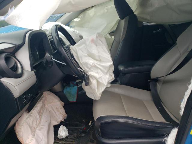 JTMDFREV8JD241131 Toyota 2ar-fe
