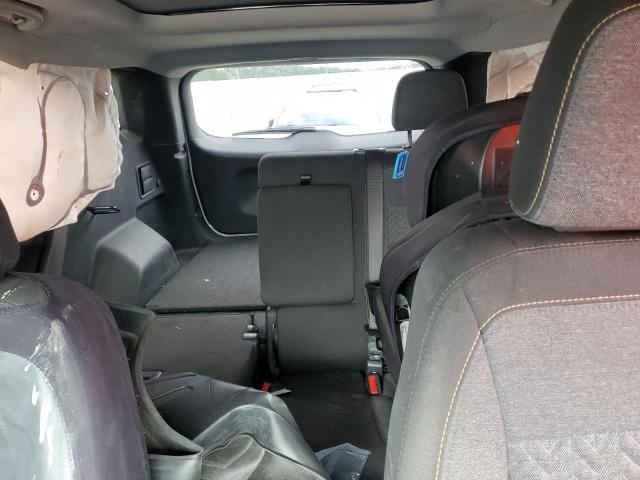 3GNAXKEG8PL215079 Chevrolet lsd
