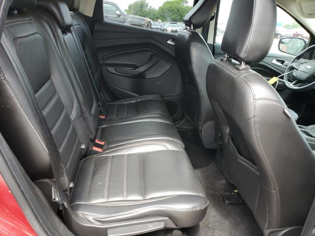 1FMCU0J93JUA16150 Ford 2018